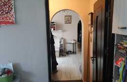Apartament 3 camere, 63mp, zona Gara Obor 