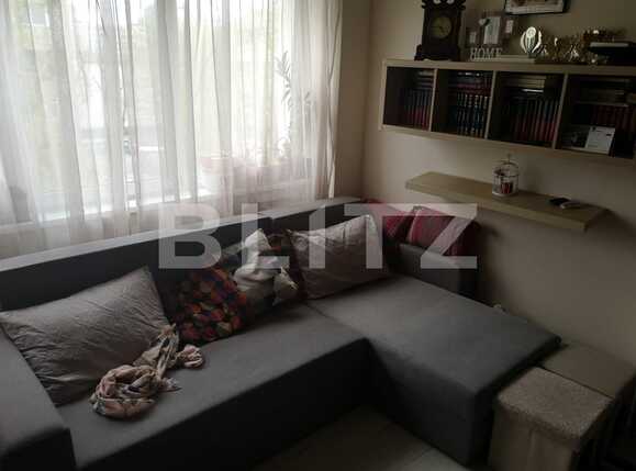 Apartament de vânzare 3 camere Colentina - 63933AV | BLITZ București | Poza2