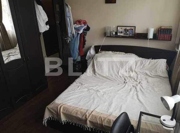 Apartament de vânzare 3 camere Colentina - 63933AV | BLITZ București | Poza9