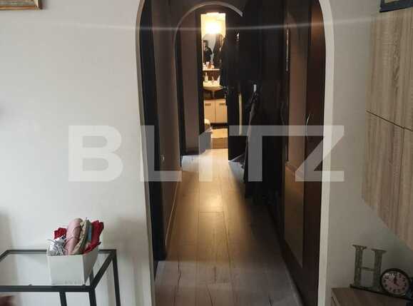 Apartament de vânzare 3 camere Colentina - 63933AV | BLITZ București | Poza8