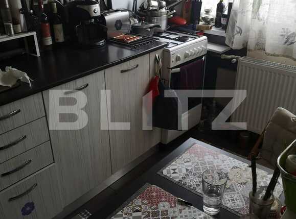 Apartament de vânzare 3 camere Colentina - 63933AV | BLITZ București | Poza4