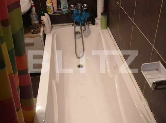 Apartament de vânzare 3 camere Colentina - 63933AV | BLITZ București | Poza11