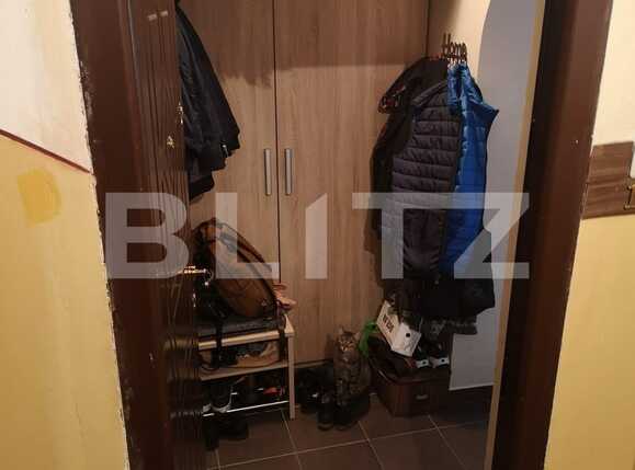 Apartament de vânzare 3 camere Colentina - 63933AV | BLITZ București | Poza7