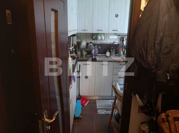 Apartament de vânzare 3 camere Colentina - 63933AV | BLITZ București | Poza3