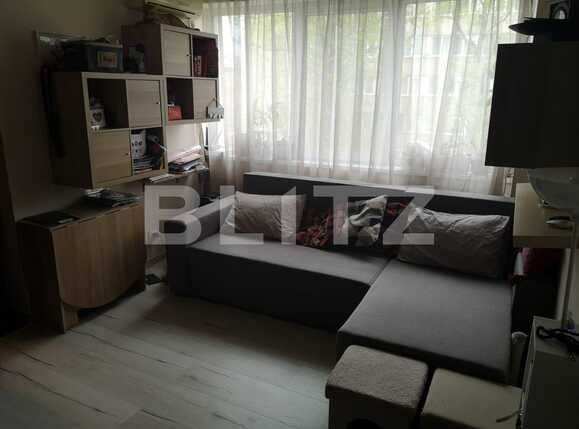 Apartament de vânzare 3 camere Colentina - 63933AV | BLITZ București | Poza1