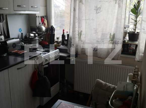 Apartament de vânzare 3 camere Colentina - 63933AV | BLITZ București | Poza5