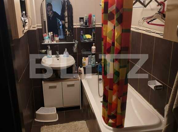 Apartament de vânzare 3 camere Colentina - 63933AV | BLITZ București | Poza10