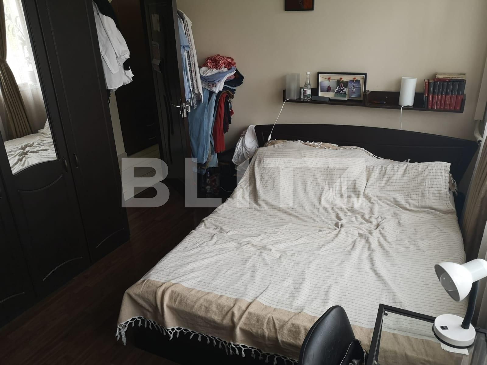 Apartament de vânzare 3 camere Colentina - 63933AV | BLITZ București | Poza9