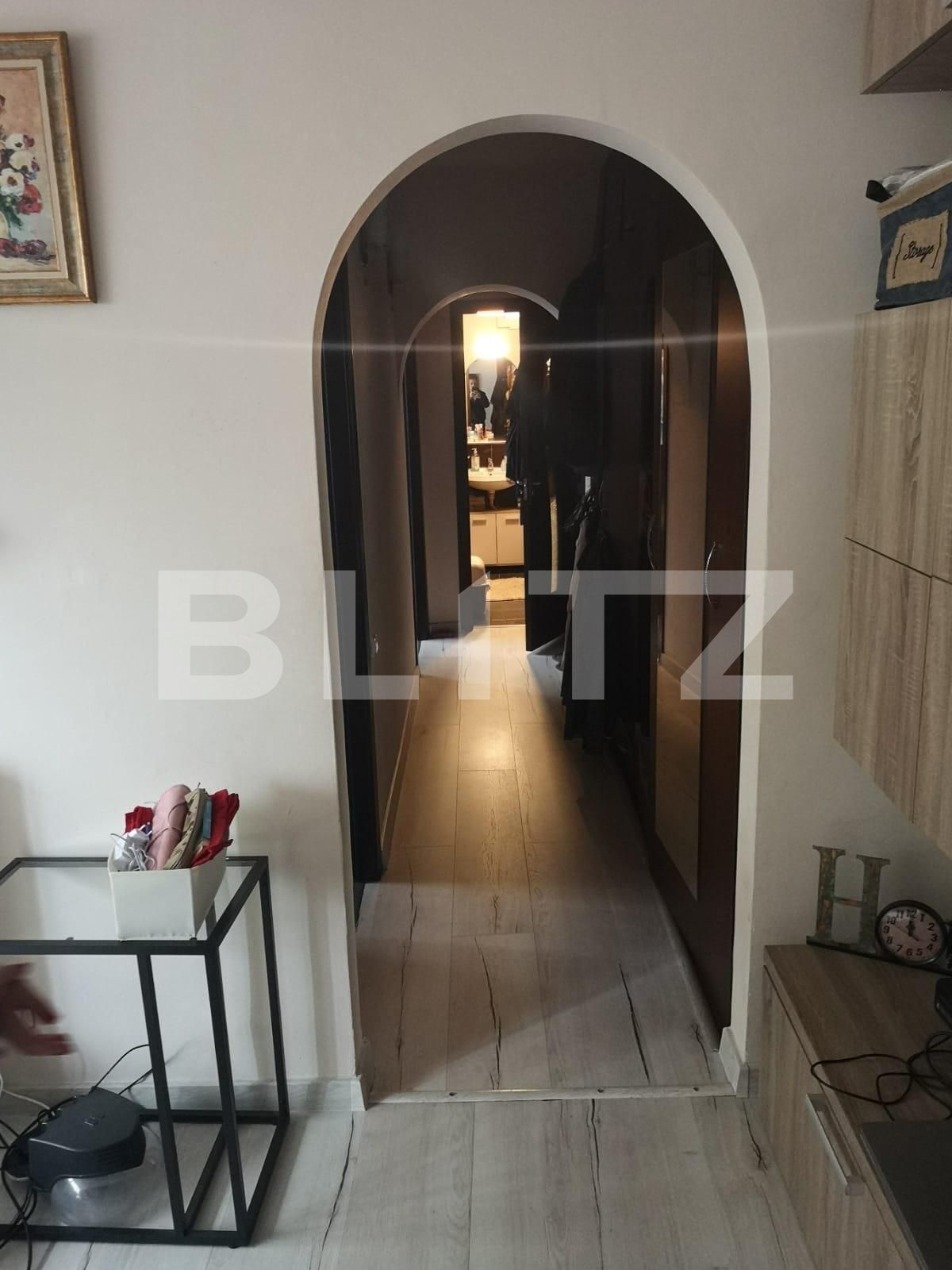 Apartament de vânzare 3 camere Colentina - 63933AV | BLITZ București | Poza8