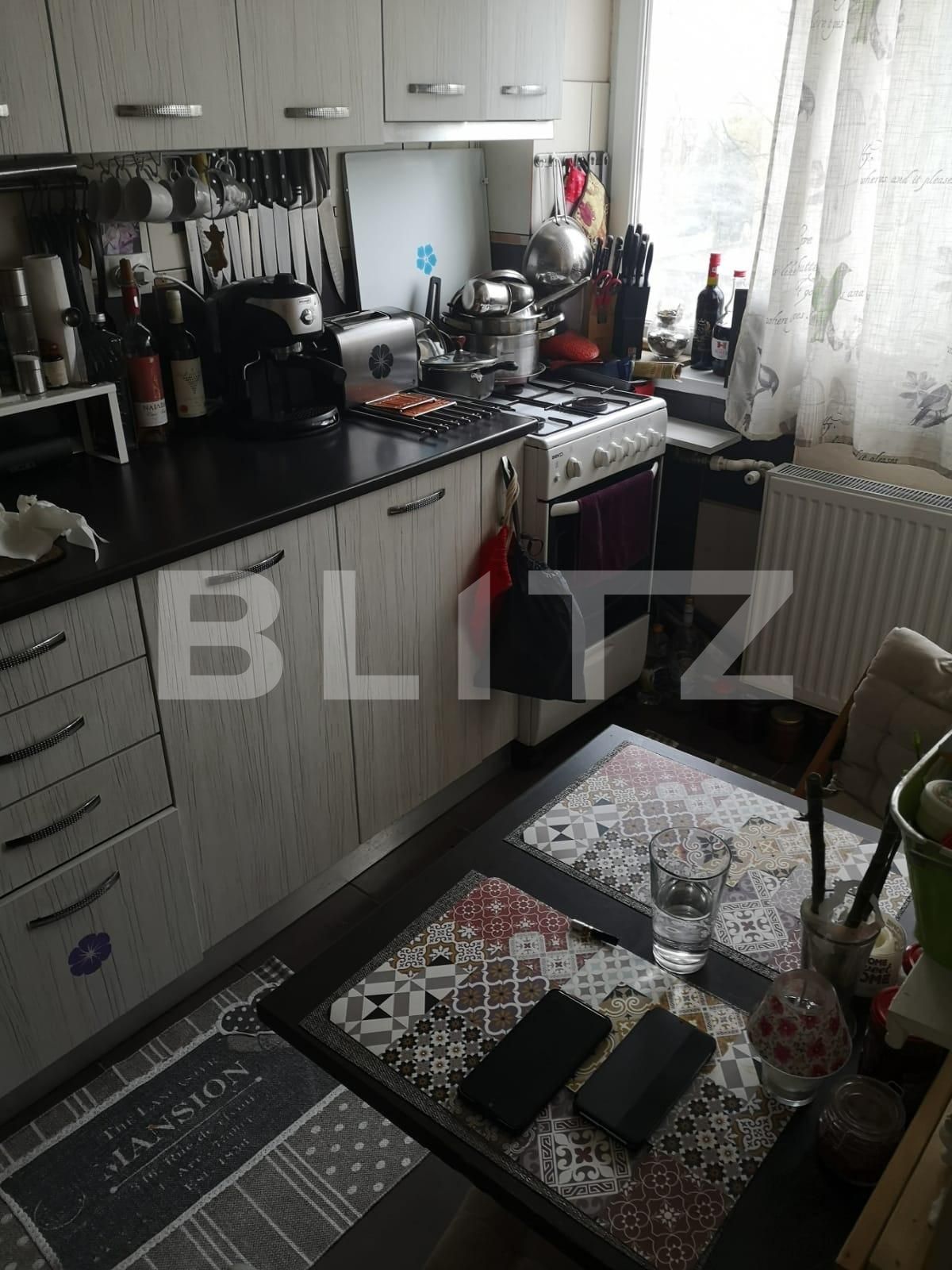 Apartament de vânzare 3 camere Colentina - 63933AV | BLITZ București | Poza4