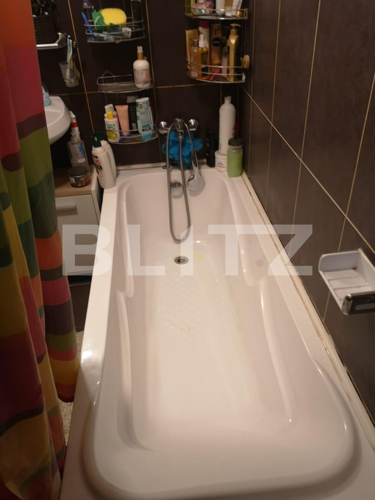 Apartament de vânzare 3 camere Colentina - 63933AV | BLITZ București | Poza11
