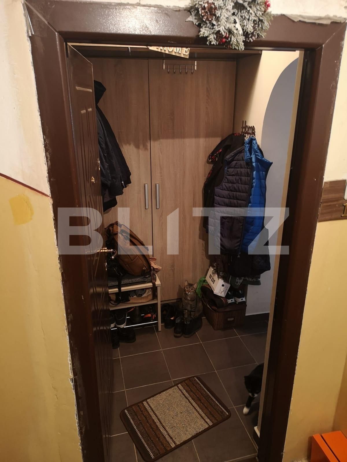 Apartament de vânzare 3 camere Colentina - 63933AV | BLITZ București | Poza7