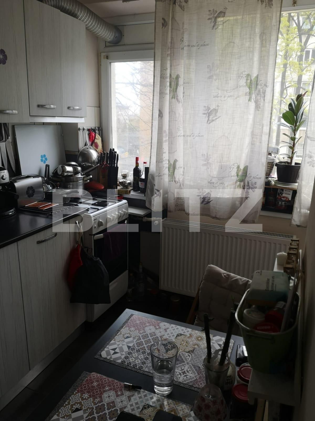 Apartament de vânzare 3 camere Colentina - 63933AV | BLITZ București | Poza5