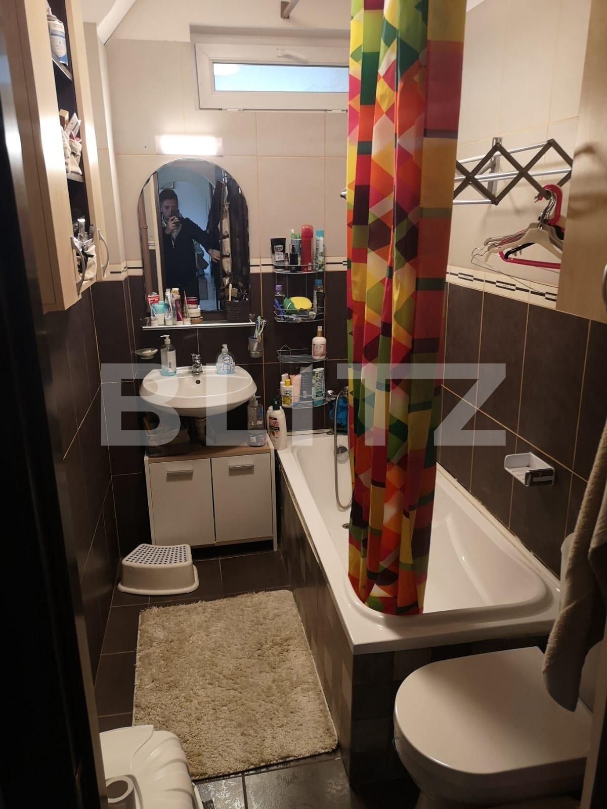 Apartament de vânzare 3 camere Colentina - 63933AV | BLITZ București | Poza10
