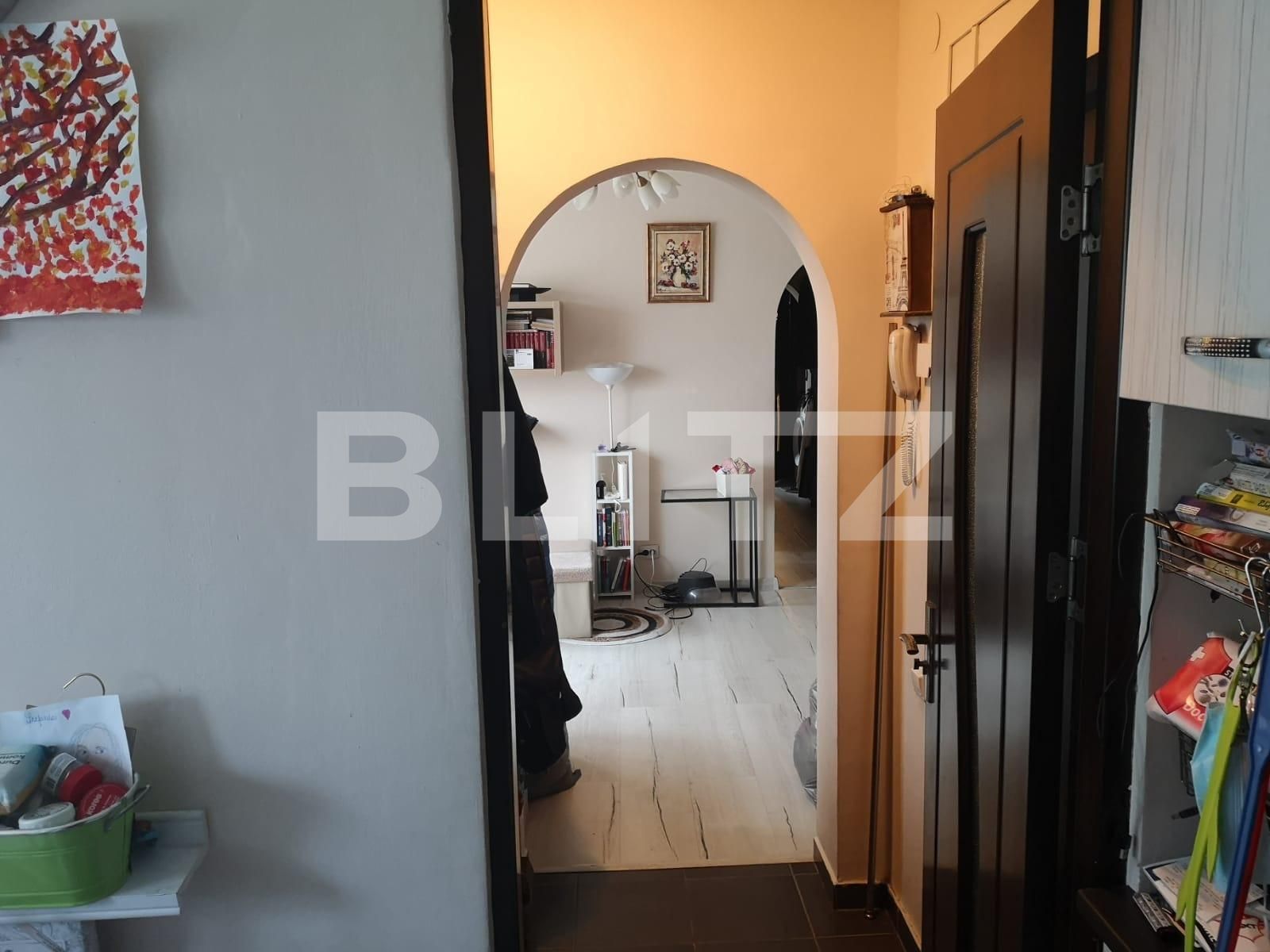 Apartament de vânzare 3 camere Colentina - 63933AV | BLITZ București | Poza6