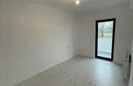 Apartament 4 camere Mihai Bravu, OCAZIE! 