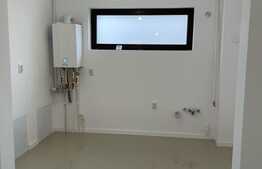 Apartament 4 camere Mihai Bravu, OCAZIE! 