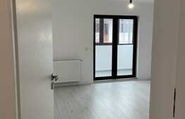 Apartament 4 camere Mihai Bravu, OCAZIE! 