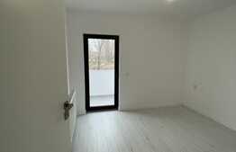 Apartament 4 camere Mihai Bravu, OCAZIE! 