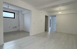 Apartament 4 camere Mihai Bravu, OCAZIE! 