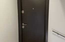 Apartament 4 camere Mihai Bravu, OCAZIE! 