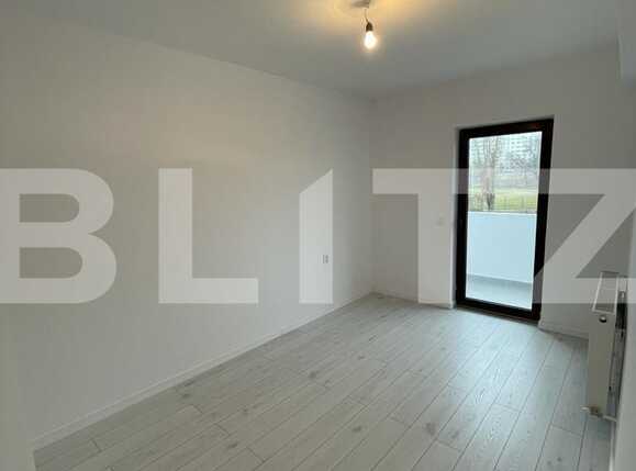 Apartament de vânzare 4 camere Mihai Bravu - 63985AV | BLITZ București | Poza4