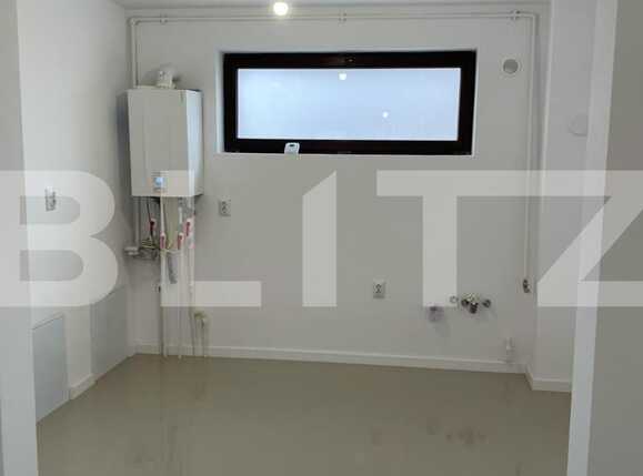 Apartament de vânzare 4 camere Mihai Bravu - 63985AV | BLITZ București | Poza2