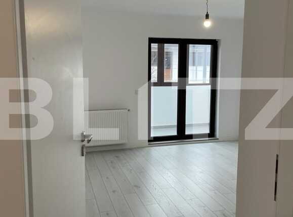 Apartament de vânzare 4 camere Mihai Bravu - 63985AV | BLITZ București | Poza3