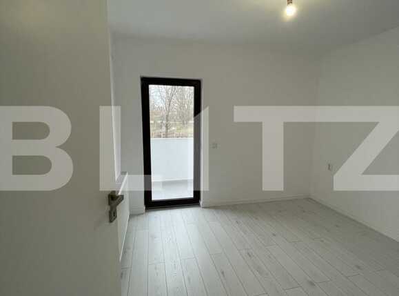 Apartament de vânzare 4 camere Mihai Bravu - 63985AV | BLITZ București | Poza5