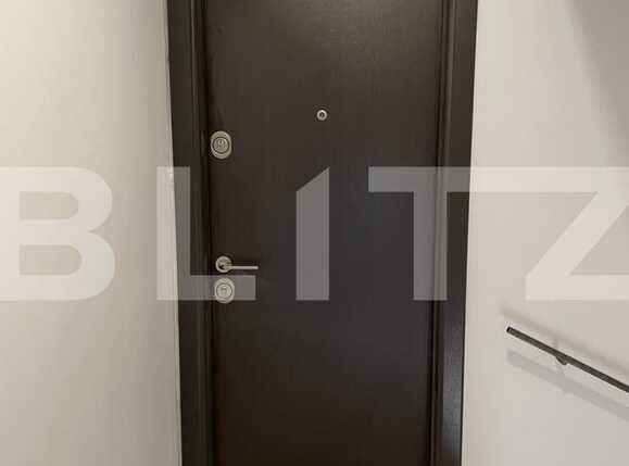 Apartament de vânzare 4 camere Mihai Bravu - 63985AV | BLITZ București | Poza6