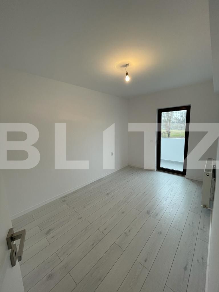 Apartament de vânzare 4 camere Mihai Bravu - 63985AV | BLITZ București | Poza4
