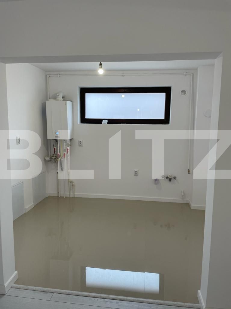 Apartament de vânzare 4 camere Mihai Bravu - 63985AV | BLITZ București | Poza2