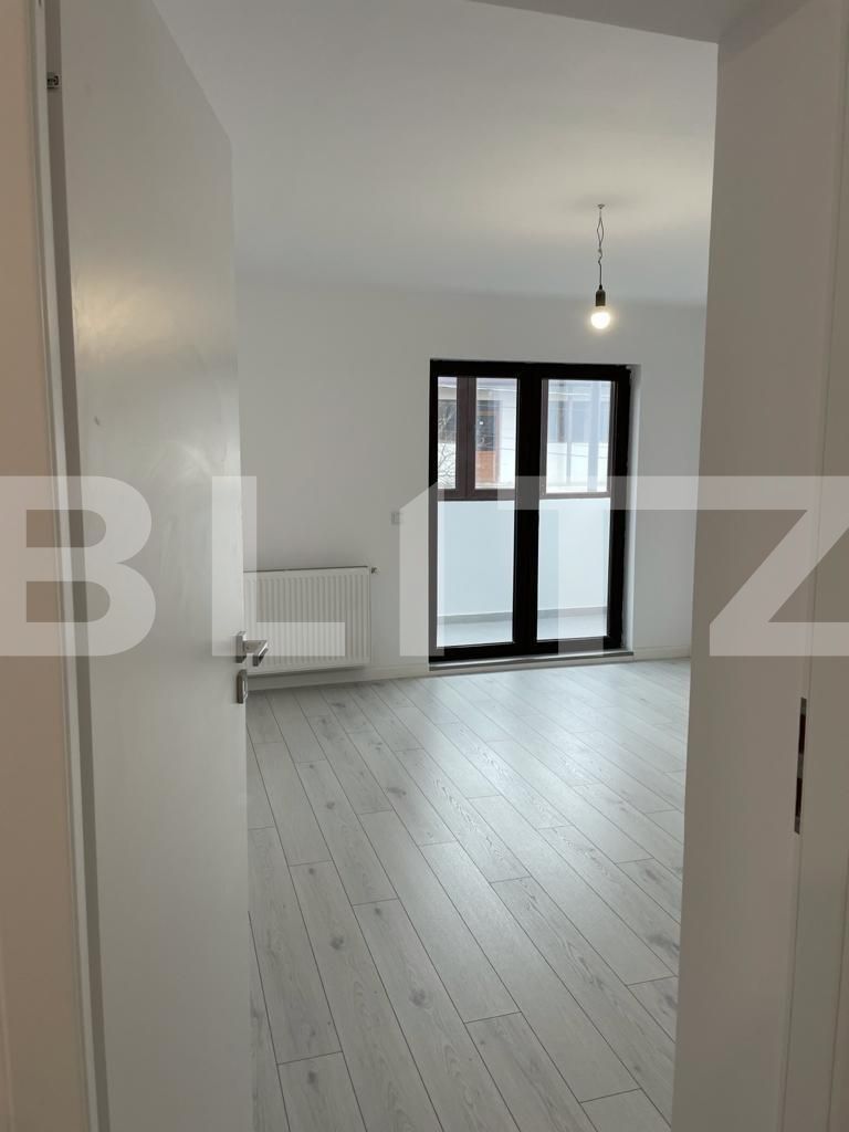 Apartament de vânzare 4 camere Mihai Bravu - 63985AV | BLITZ București | Poza3