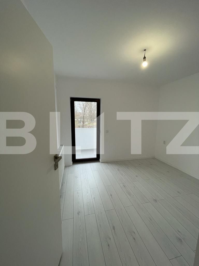 Apartament de vânzare 4 camere Mihai Bravu - 63985AV | BLITZ București | Poza5