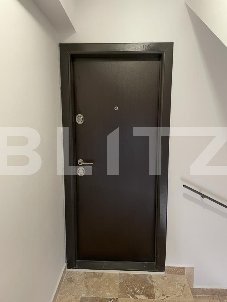 Apartament de vânzare 4 camere Mihai Bravu - 63985AV | BLITZ București | Poza6