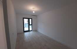 Apartament 3 camere, 54 mp, bine compartimentat, zona Romexpo