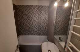 Apartament 3 camere, 54 mp, bine compartimentat, zona Romexpo