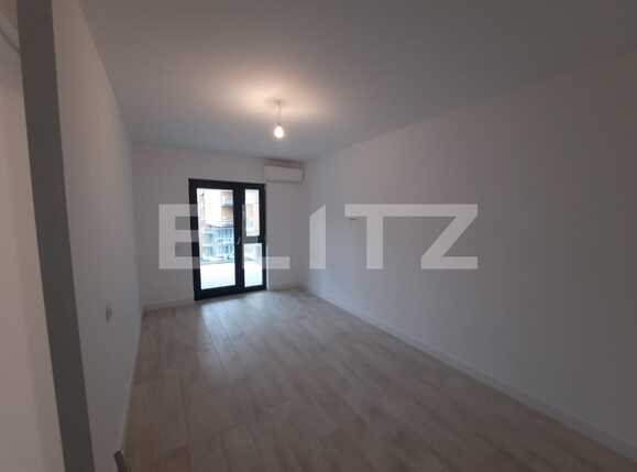 Apartament de vânzare 3 camere Herastrau - 64032AV | BLITZ București | Poza3