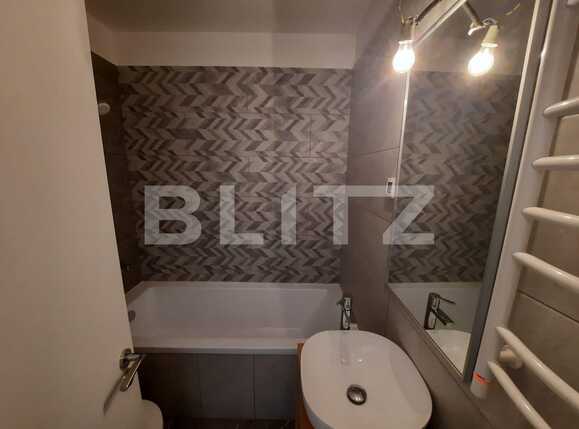 Apartament de vânzare 3 camere Herastrau - 64032AV | BLITZ București | Poza4