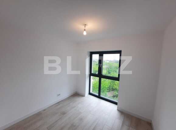 Apartament de vânzare 3 camere Herastrau - 64032AV | BLITZ București | Poza2