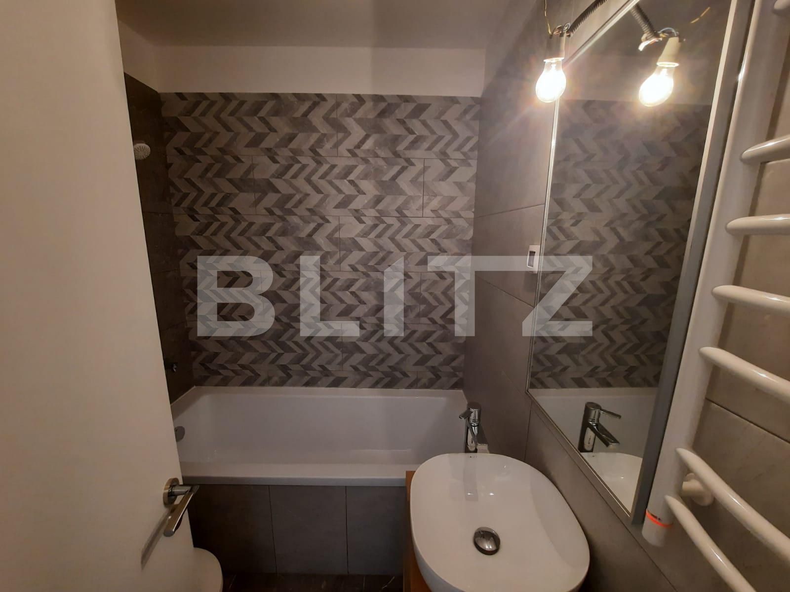 Apartament de vânzare 3 camere Herastrau - 64032AV | BLITZ București | Poza4