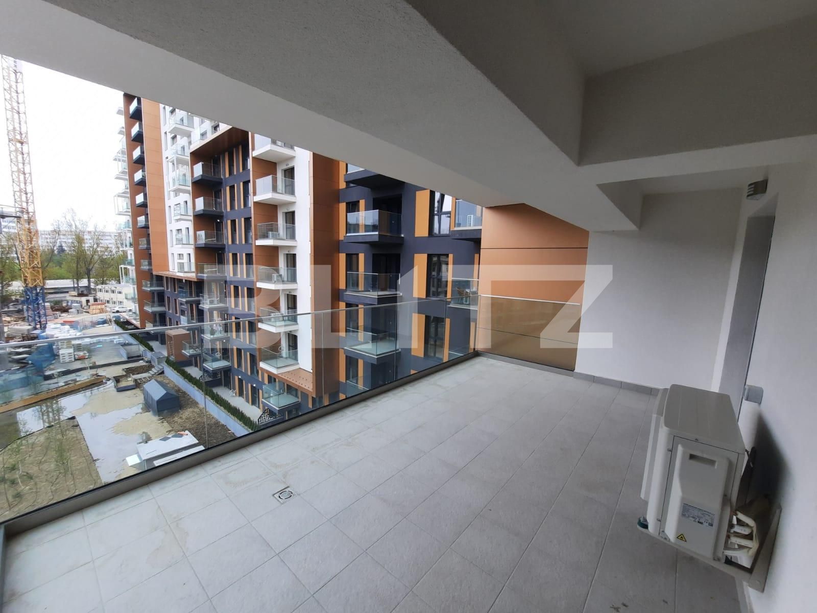 Apartament de vânzare 3 camere Herastrau - 64032AV | BLITZ București | Poza5