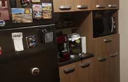 Apartament 3 camere, 63 mp utili, 2 locuri de parcare, Popesti Leordeni! 