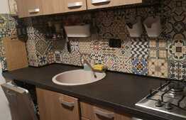 Apartament 3 camere, 63 mp utili, 2 locuri de parcare, Popesti Leordeni! 