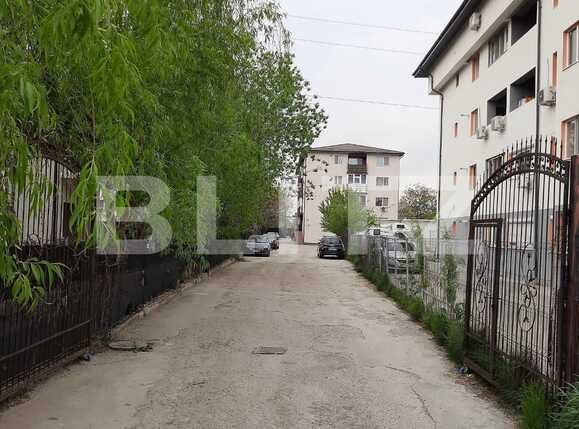 Apartament de vânzare 3 camere Berceni - 64076AV | BLITZ București | Poza9