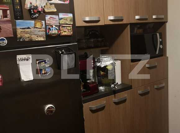 Apartament de vânzare 3 camere Berceni - 64076AV | BLITZ București | Poza8