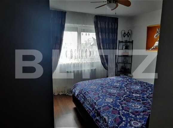 Apartament de vânzare 3 camere Berceni - 64076AV | BLITZ București | Poza4