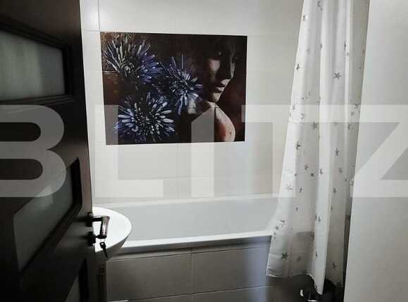 Apartament de vânzare 3 camere Berceni - 64076AV | BLITZ București | Poza5