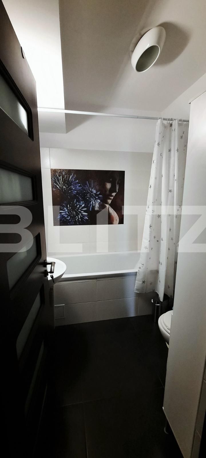 Apartament de vânzare 3 camere Berceni - 64076AV | BLITZ București | Poza5