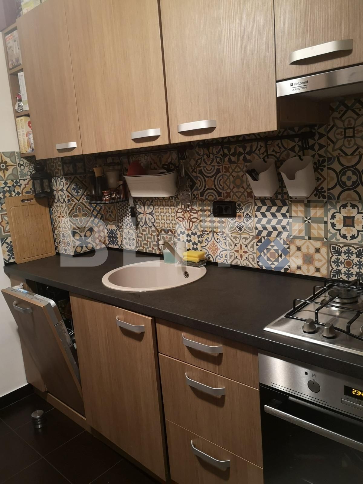 Apartament de vânzare 3 camere Berceni - 64076AV | BLITZ București | Poza7